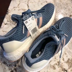 Adidas Ultra Boost 8.5